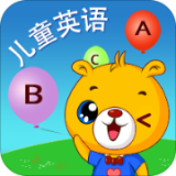 巴比学英语v3.6.60