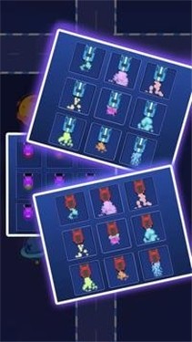 抢车空闲大亨v1.0.4