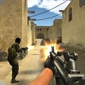 突击枪战v2.0.4