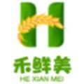 禾鲜美v1.0.1