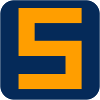 在线看片555免费观看v2.4.9