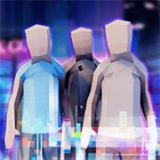 荒野对决大乱斗v1.0