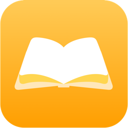 优优小班课v2.1.4