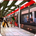 豪华火车模拟v1.24