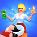 我的美容院v1.4