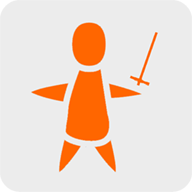 ut大乱斗v22.06.190617