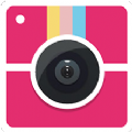 拍照时间v1.1