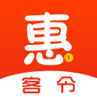 惠客令v1.0.0