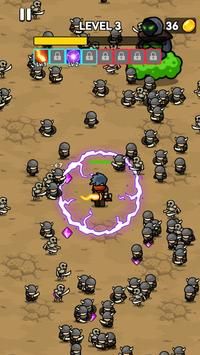 疯狂英雄加油v1.0.2