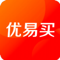 优易买v1.0.1