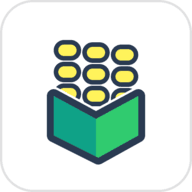 苞米免费小说v1.0.0