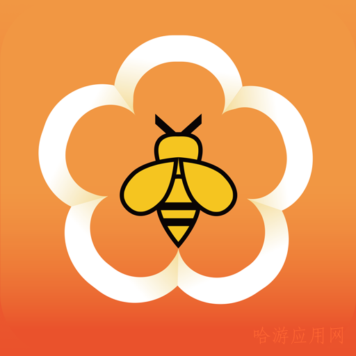 蜂小花v2.6.6