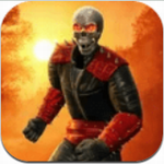 鬼英雄城市救援任务v1.2