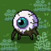 地球清理计划v0.72