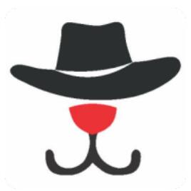 次元狗动漫v1.0.0