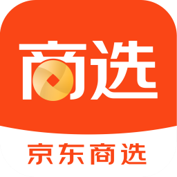 京东商选v4.3.2