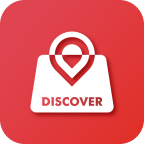 发现购v1.0.5