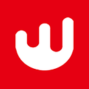 诚示生活通v1.0.0