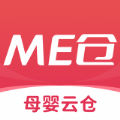 ME仓v0.0.4