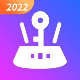 青春wifi速连v1.0.0