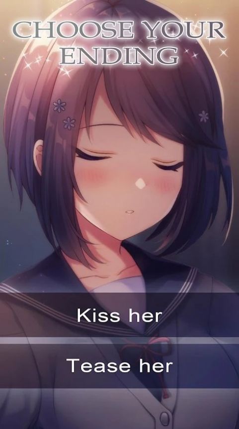 豪宅的诅咒v2.0.8