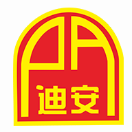 迪安门窗v3.3.2.8