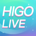 Higo Livev1.0.9
