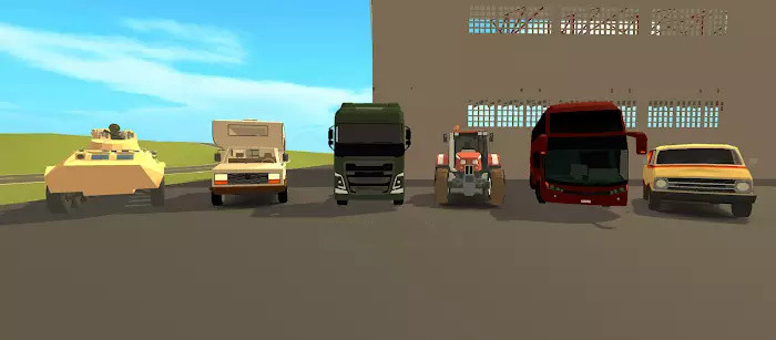 CDS2022美国地平线v0.6