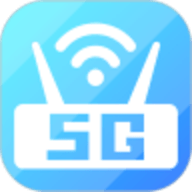 5G随行WiFiv5.1.0.0