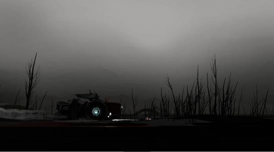 孤帆远航v1.11.71