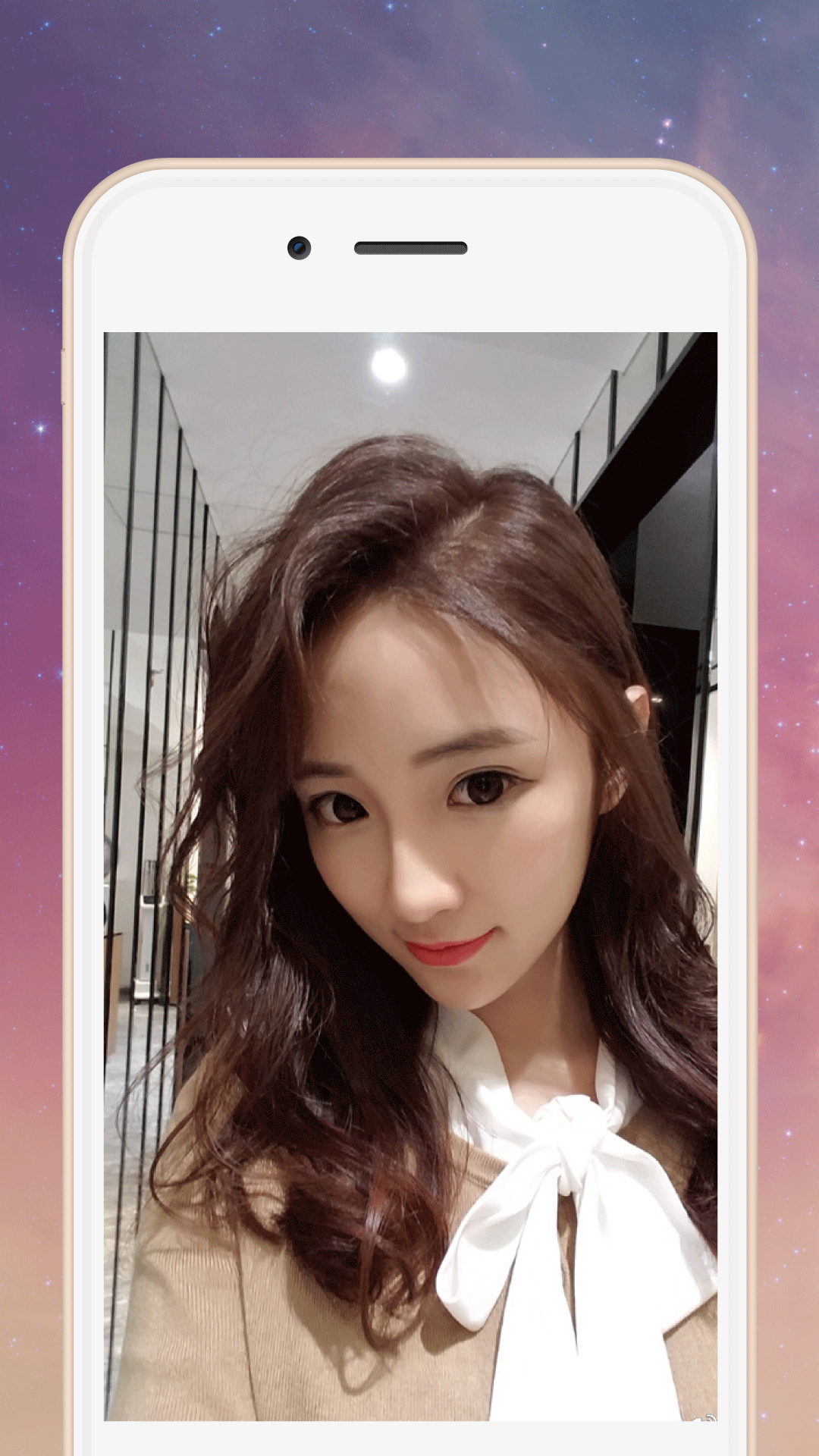 泰宁交友v1.5.9.8