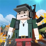 植物大战怪兽英雄v1.0