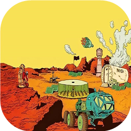 你让我怎么办v5.8.2