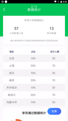 锦群智驾云v1.0.0
