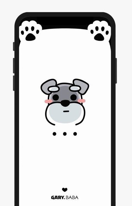 刘海壁纸君v1.3.1