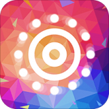 太空人动态壁纸v4.0.0