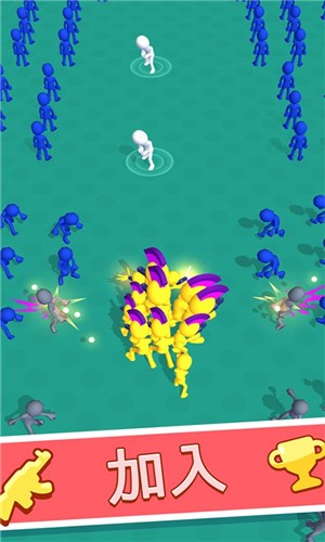 射击战地模拟器v1.2.11