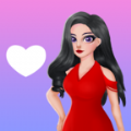 爱情故事装扮与时尚v1.0
