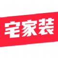 宅家装v1.0.0
