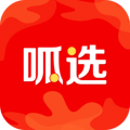呱选v1.3.3