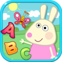 兔宝宝学英语v1.4.0