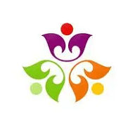 三花影视动漫v1.0.3