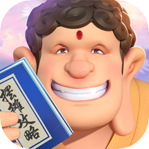 暴走神话v1.60.56