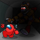 五夜大作战熊粉碎机v1.0.0