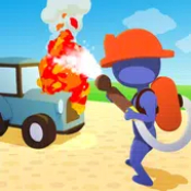 消防战士3Dv1.0.0