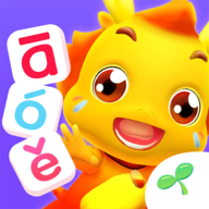 小伴龙拼音v1.7.11