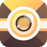炫拍相机v1.0.2.2.211220