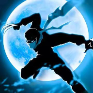 忍者无双战纪v1.0.0