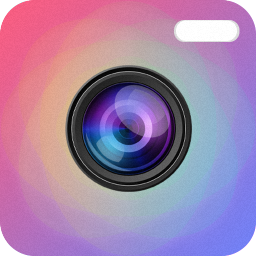 贴纸P图相机v17.0