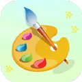 画画星球v1.1
